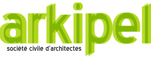 a r k i p e l 